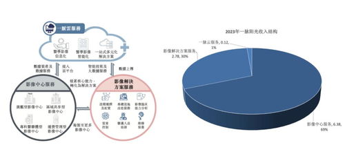稀缺標(biāo)的港股上市 醫(yī)學(xué)影像第一股邁入高增長，互聯(lián)網(wǎng)數(shù)據(jù)服務(wù)助力新篇章
