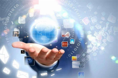 貝爾在線加盟的可靠性分析 互聯(lián)網(wǎng)數(shù)據(jù)服務(wù)領(lǐng)域的投資機會與風(fēng)險