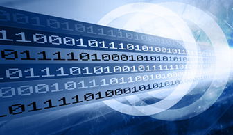 大數(shù)據(jù)技術(shù)賦能消費潛力挖掘與消費升級