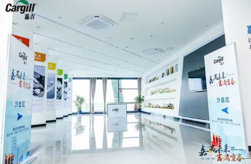 從設(shè)計(jì)到搭建，九星展臺(tái)特裝如何重新定義上饒展會(huì)的價(jià)值？