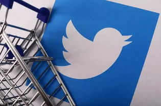 數字時代的企業動態 收入、戰略與用戶提醒