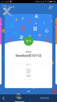 知卷 數字內容制作服務的創新解決方案